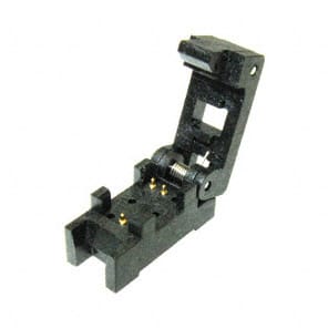 AXS-8045-02-04 Abracon LLC  Accessories